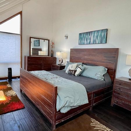 Villa Panorama Ocean & Golf Fairway View Bodega Bay Exterior foto